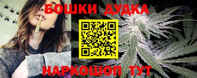 a pvp Краснокаменск