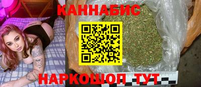 a pvp Краснокаменск