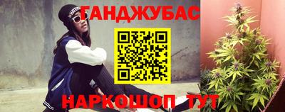 СК Краснодар